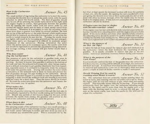 1919 Ford Manual-24-25.jpg